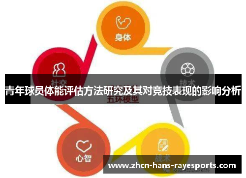 青年球员体能评估方法研究及其对竞技表现的影响分析