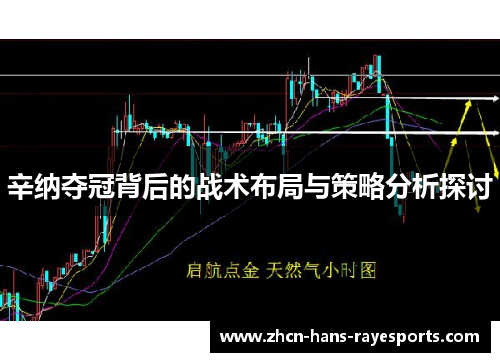 辛纳夺冠背后的战术布局与策略分析探讨